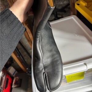 Maison margiela TABI BOOT